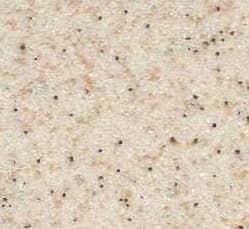 smesitel teka beige
